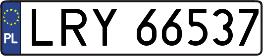 LRY66537