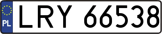LRY66538