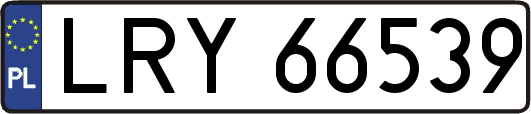 LRY66539