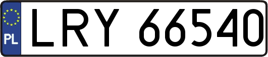 LRY66540