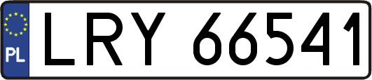LRY66541