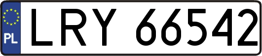 LRY66542