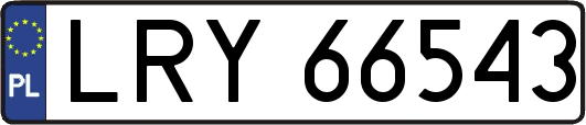 LRY66543