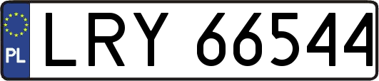 LRY66544