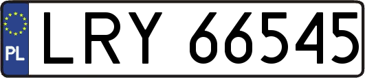 LRY66545