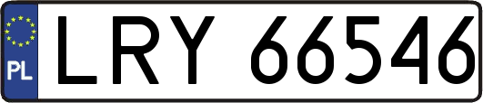 LRY66546