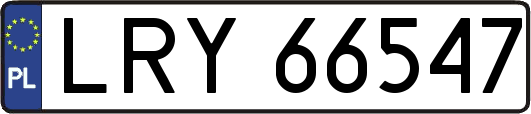 LRY66547