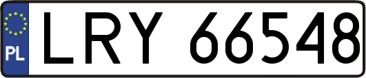 LRY66548