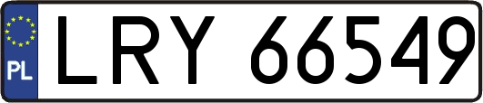 LRY66549