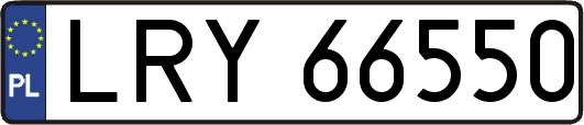 LRY66550