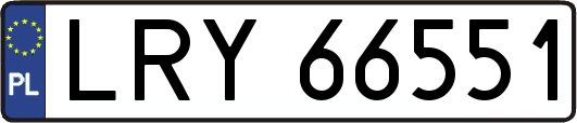 LRY66551