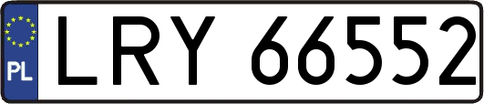 LRY66552