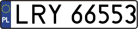LRY66553