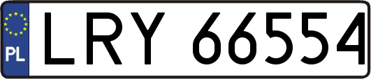 LRY66554