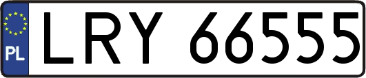 LRY66555