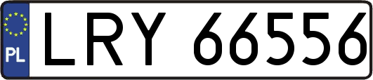 LRY66556