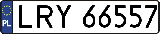 LRY66557