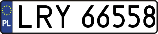 LRY66558