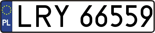 LRY66559