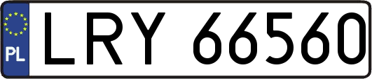 LRY66560