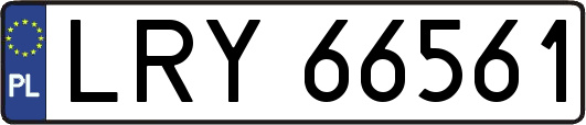 LRY66561