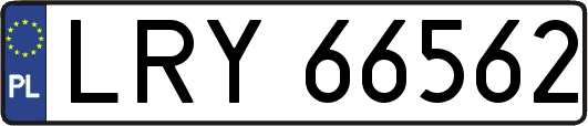 LRY66562