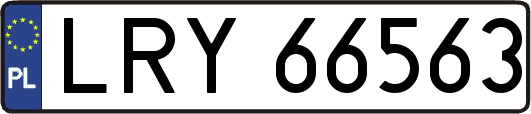 LRY66563