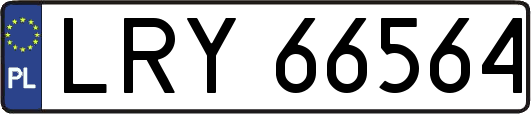 LRY66564