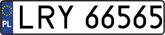 LRY66565