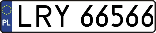 LRY66566