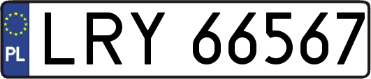 LRY66567