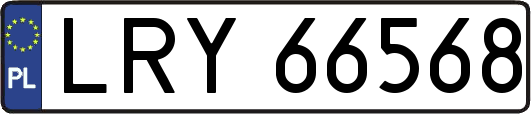 LRY66568