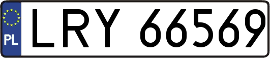 LRY66569