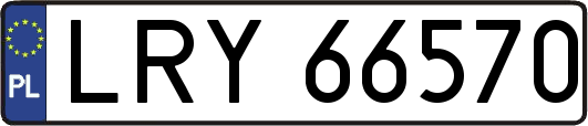 LRY66570