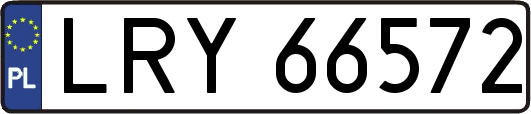 LRY66572