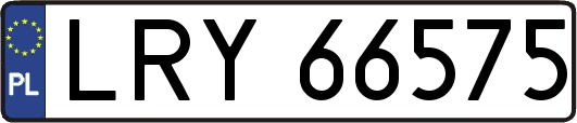 LRY66575