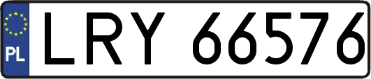 LRY66576