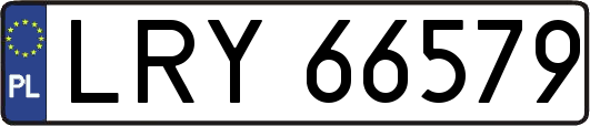 LRY66579