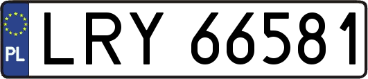 LRY66581