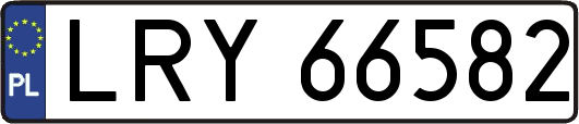 LRY66582