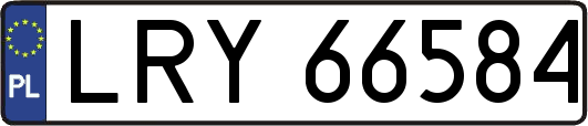 LRY66584