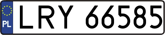 LRY66585