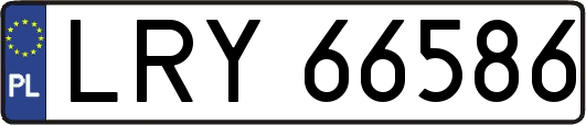 LRY66586