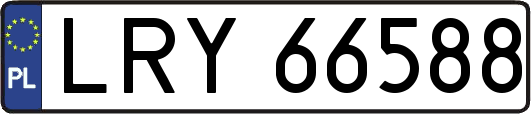 LRY66588