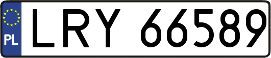 LRY66589