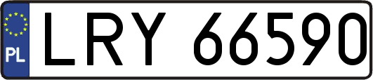 LRY66590