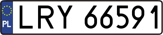 LRY66591