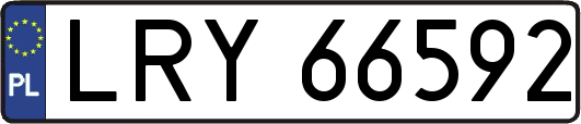 LRY66592