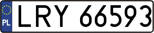 LRY66593