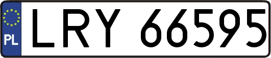 LRY66595